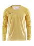 Pro Control Stripe Jersey LS M