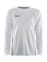 Pro Control Fade Jersey LS M Red