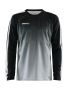 Pro Control Fade Jersey LS M Red