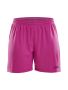 Squad Go Gk Shorts W Metro