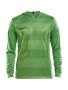 Progress GK LS Jersey without padding M Craft Green