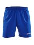 Pro Control Mesh Shorts M Club Cobolt/White