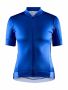 CORE Essence Jersey Tight Fit W BURST