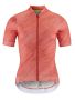 CORE Essence Jersey Tight Fit W Astro