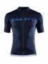 CORE Essence Jersey Tight Fit M BLAZE-BURST