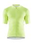 CORE Essence Jersey Tight Fit M SNAP