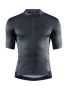CORE Essence Jersey Tight Fit M Asphalt
