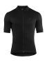 CORE Essence Jersey Tight Fit M Black