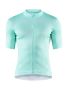 CORE Essence Jersey Tight Fit M EON