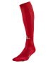Pro Control Socks Bright Red