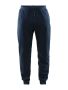 Leisure Sweatpants M Dark Navy