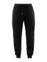 Leisure Sweatpants M Black