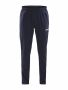 Squad Pant M Navy
