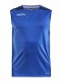 PRO Control Impact Sl M Club Cobolt/Navy