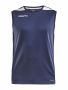 PRO Control Impact Sl M Navy/White
