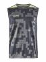 PRO Control Impact Sl M GRANITE-GIALLO
