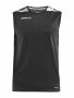 PRO Control Impact Sl M Black/White