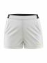 PRO Control Impact Shorts W ASH-WHITE
