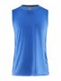 ADV Essence SL Tee M SAREK