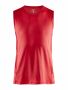 ADV Essence SL Tee M Bright Red