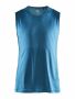 ADV Essence SL Tee M UNIVERSE