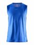 ADV Essence SL Tee M BURST