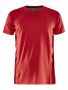 ADV Essence SS Tee M DRAKE