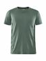 ADV Essence SS Tee M JADE
