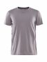 ADV Essence SS Tee M  ROCK
