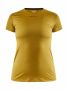 ADV Essence SS Slim Tee W SENCHA