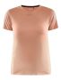 ADV Essence SS Slim Tee W GLOW