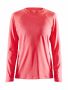 ADV Essence LS Tee W CRUSH