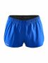 ADV Essence 2" Stretch Shorts W BURST