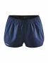 ADV Essence 2" Stretch Shorts W BLAZE