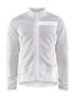  Adv Essence Light Wind Jacket M White
