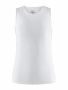 PRO Dry Nanoweight Sl W White