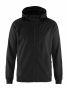 ADV Unify Fz Hood M Black