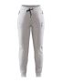 ADV Unify Pants W Grey Melange