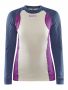PRO Active Extreme X Cn Ls W FLOW-CASSIUS