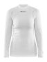 PRO Active Extreme X Cn Ls W White