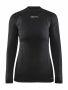 PRO Active Extreme X Cn Ls W Black