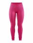 PRO Active Extreme X Pants W Orange