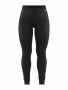 PRO Active Extreme X Pants W Black