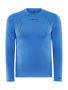 PRO Active Extreme X Cn Ls M