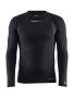 PRO Active Extreme X Cn Ls M Black