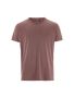 CORE Unify Training Tee M Flint