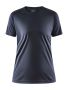 CORE Unify Training Tee W Asphalt