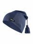 CORE Classic Knit Hat FLOW