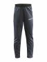 Evolve Pants Jr Asphalt