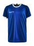 Progress 2.0 Graphic Jersey JR CLUB COBOLT-WHITE